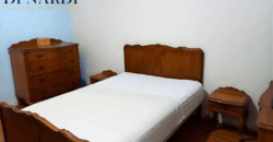 Casa no Alto da Lapa 150 m² – imóvel versátil com excelente potencial de valorização!