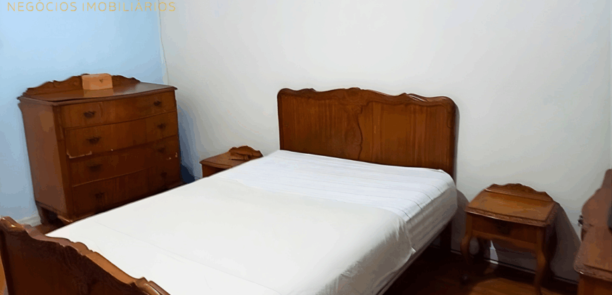 Casa no Alto da Lapa 150 m² – imóvel versátil com excelente potencial de valorização!