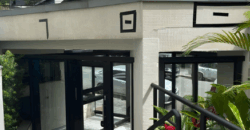 Apartamento com 4 Quartos e Varanda Gourmet em Perdizes – 205m² de Sofisticação