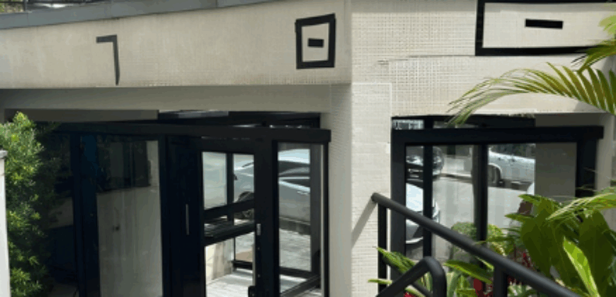 Apartamento com 4 Quartos e Varanda Gourmet em Perdizes – 205m² de Sofisticação