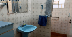 Casa no Alto da Lapa 150 m² – imóvel versátil com excelente potencial de valorização!