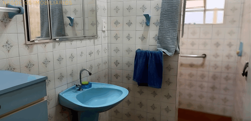 Casa no Alto da Lapa 150 m² – imóvel versátil com excelente potencial de valorização!