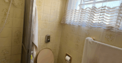 Casa na Vila Romana – imóvel ampliado e com alto potencial de valorização!