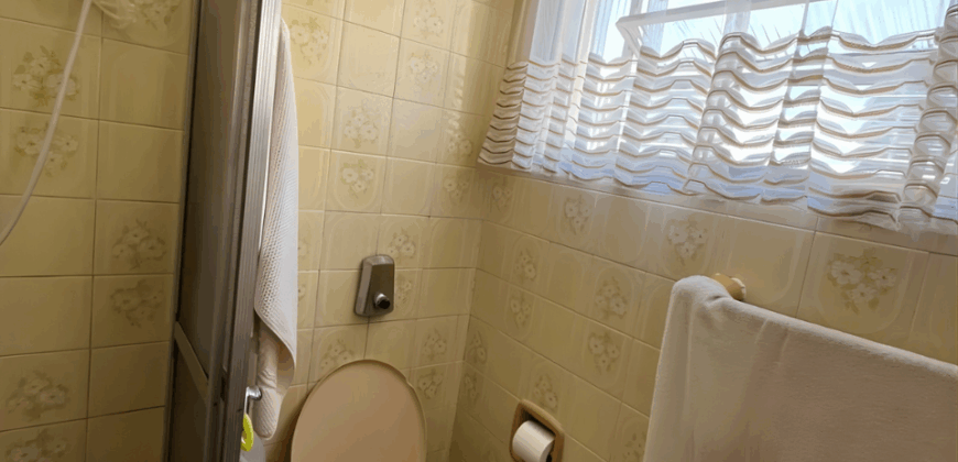 Casa na Vila Romana – imóvel ampliado e com alto potencial de valorização!