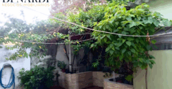 Casa no Alto da Lapa 150 m² – imóvel versátil com excelente potencial de valorização!