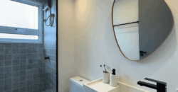 Apartamento pronto para Morar – Reserva Paulistano