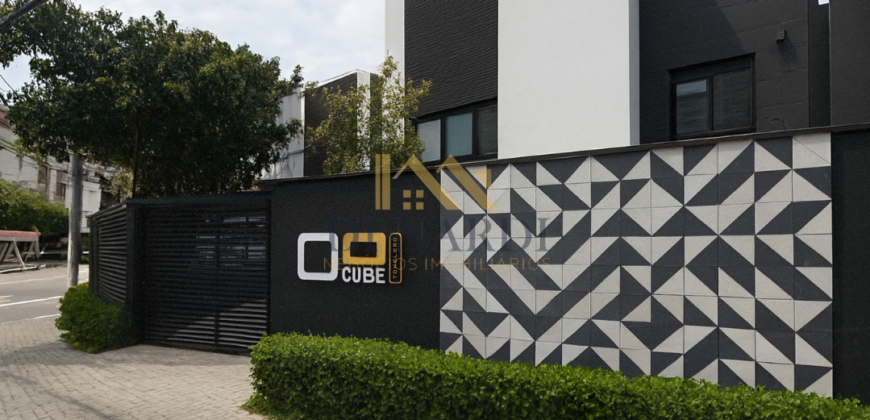 Casa com 2 Quartos e Churrasqueira Coberta – Vila Ipojuca, SP