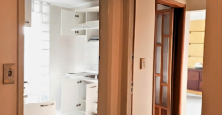 Apartamento à Venda – Vila Ipojuca (Alto da Lapa) – 60m²