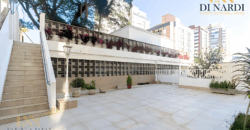 Apartamento à Venda – Edifício Solar | Perdizes – SP