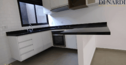 Casa com 2 Quartos e Churrasqueira Coberta – Vila Ipojuca, SP