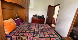 Casa na Vila Romana – imóvel ampliado e com alto potencial de valorização!