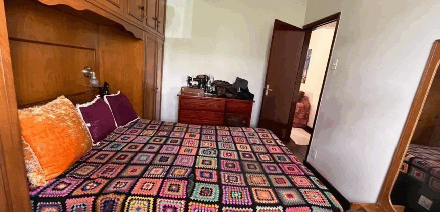 Casa na Vila Romana – imóvel ampliado e com alto potencial de valorização!