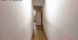 Casa no Alto da Lapa 150 m² – imóvel versátil com excelente potencial de valorização!