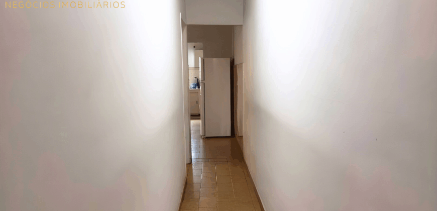 Casa no Alto da Lapa 150 m² – imóvel versátil com excelente potencial de valorização!