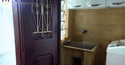 Casa no Alto da Lapa 150 m² – imóvel versátil com excelente potencial de valorização!