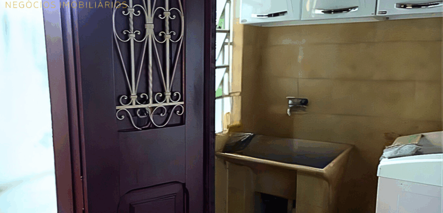 Casa no Alto da Lapa 150 m² – imóvel versátil com excelente potencial de valorização!