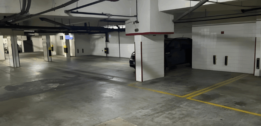 Apartamento com 4 Quartos e Varanda Gourmet em Perdizes – 205m² de Sofisticação