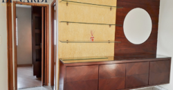 Apartamento à Venda – Vila Ipojuca (Alto da Lapa) – 60m²