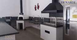 Apartamento à Venda – Edifício Solar | Perdizes – SP