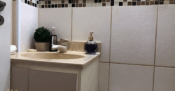 Apartamento à Venda – Edifício Solar | Perdizes – SP