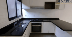 Casa com 2 Quartos e Churrasqueira Coberta – Vila Ipojuca, SP