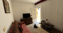 Casa na Vila Romana – imóvel ampliado e com alto potencial de valorização!