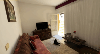 Casa na Vila Romana – imóvel ampliado e com alto potencial de valorização!