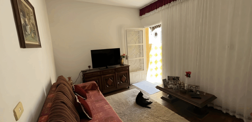 Casa na Vila Romana – imóvel ampliado e com alto potencial de valorização!