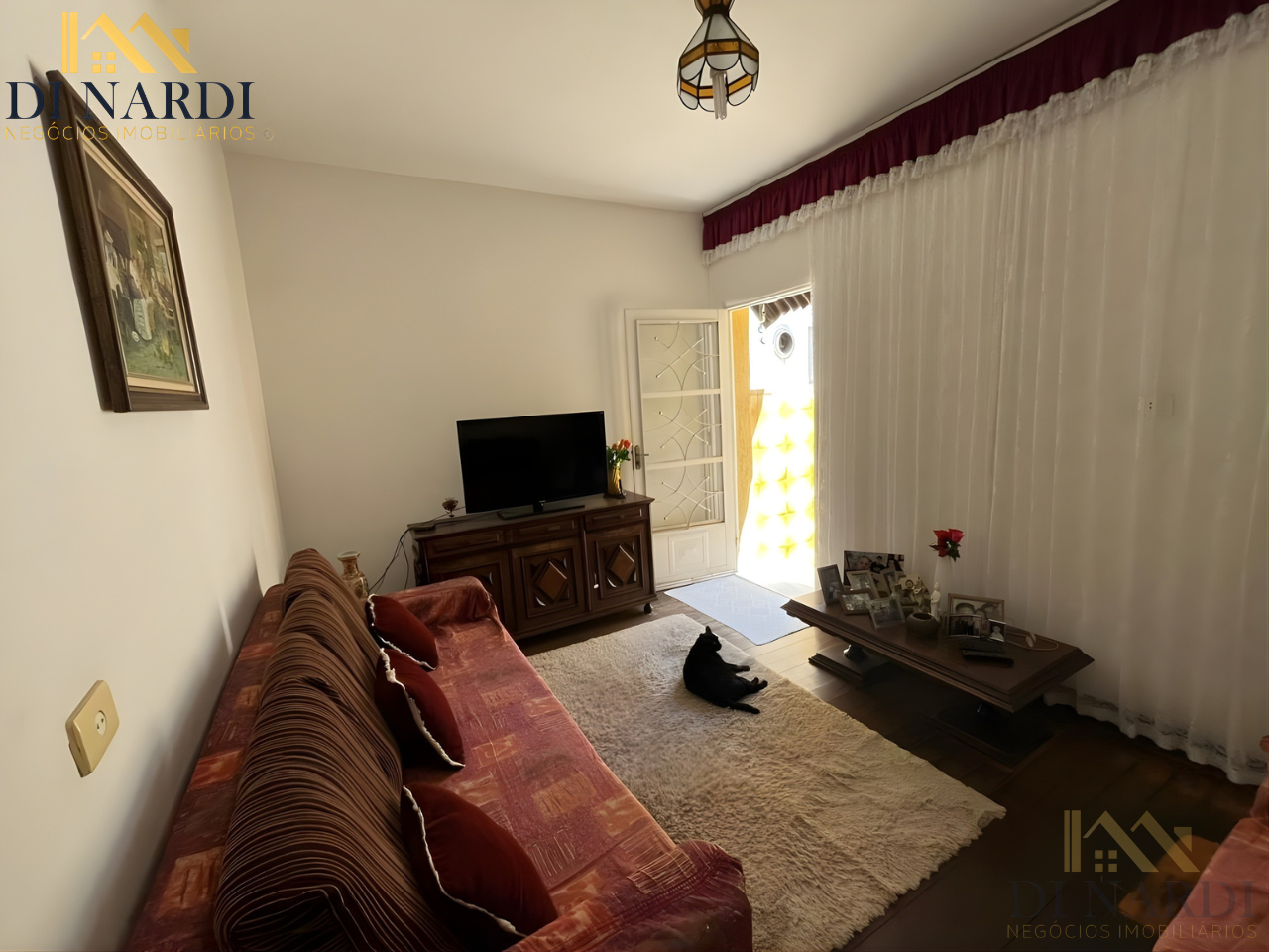 Casa na Vila Romana – imóvel ampliado e com alto potencial de valorização!