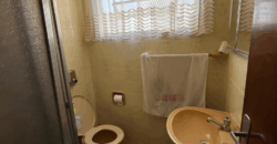 Casa na Vila Romana – imóvel ampliado e com alto potencial de valorização!