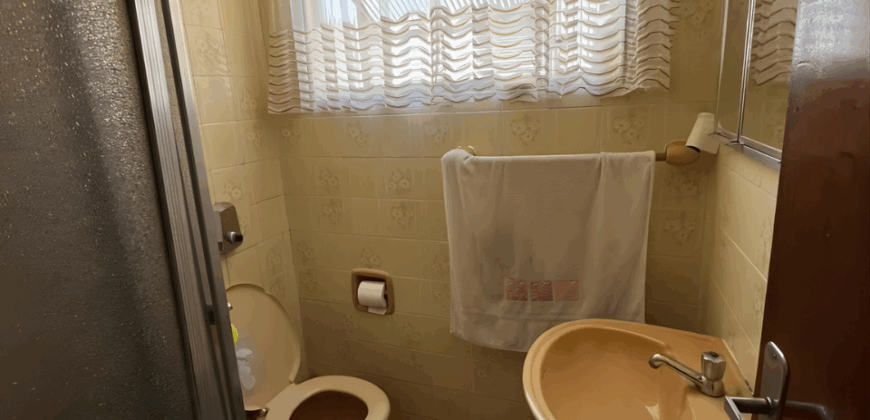 Casa na Vila Romana – imóvel ampliado e com alto potencial de valorização!