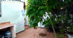 Casa no Alto da Lapa 150 m² – imóvel versátil com excelente potencial de valorização!