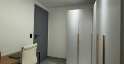 Apartamento pronto para Morar – Reserva Paulistano
