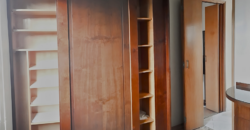 Apartamento à Venda – Vila Ipojuca (Alto da Lapa) – 60m²