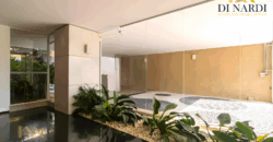 Apartamento à Venda – Edifício Solar | Perdizes – SP