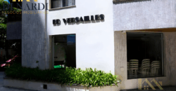 Apartamento com 4 Quartos e Varanda Gourmet em Perdizes – 205m² de Sofisticação