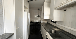 Apartamento com 4 Quartos e Varanda Gourmet em Perdizes – 205m² de Sofisticação