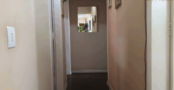 Apartamento à Venda – Edifício Solar | Perdizes – SP