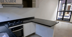 Casa com 2 Quartos e Churrasqueira Coberta – Vila Ipojuca, SP