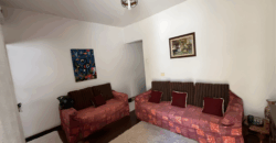 Casa na Vila Romana – imóvel ampliado e com alto potencial de valorização!