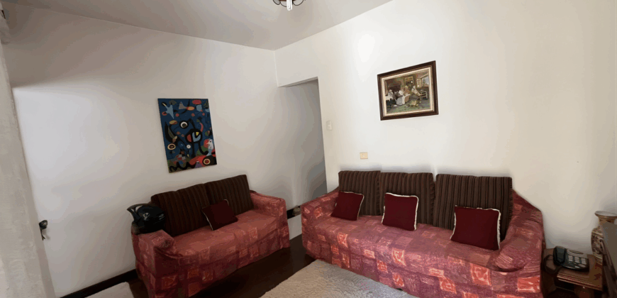 Casa na Vila Romana – imóvel ampliado e com alto potencial de valorização!