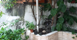 Casa no Alto da Lapa 150 m² – imóvel versátil com excelente potencial de valorização!