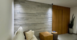 Apartamento pronto para Morar – Reserva Paulistano