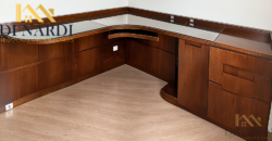 Apartamento à Venda – Vila Ipojuca (Alto da Lapa) – 60m²