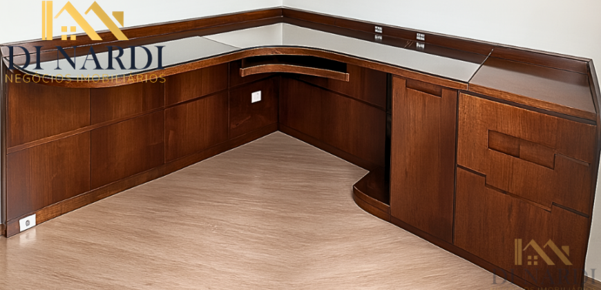 Apartamento à Venda – Vila Ipojuca (Alto da Lapa) – 60m²