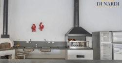 Apartamento à Venda – Edifício Solar | Perdizes – SP