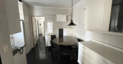 Apartamento com 4 Quartos e Varanda Gourmet em Perdizes – 205m² de Sofisticação