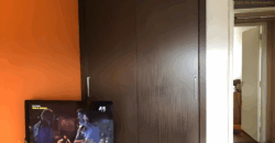 Apartamento à Venda – Edifício Solar | Perdizes – SP