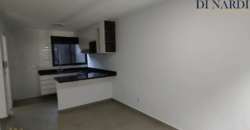 Casa com 2 Quartos e Churrasqueira Coberta – Vila Ipojuca, SP