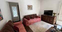 Casa na Vila Romana – imóvel ampliado e com alto potencial de valorização!